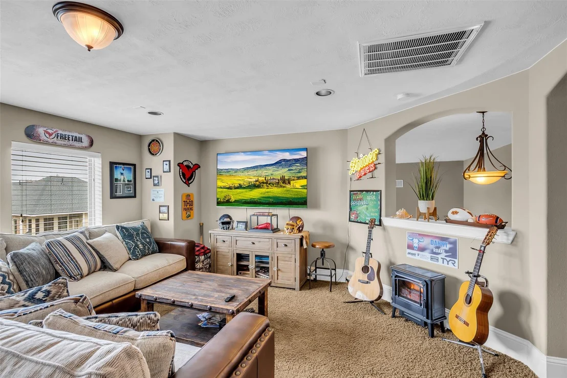 Photo of 12602 Spellbrook Point Lane