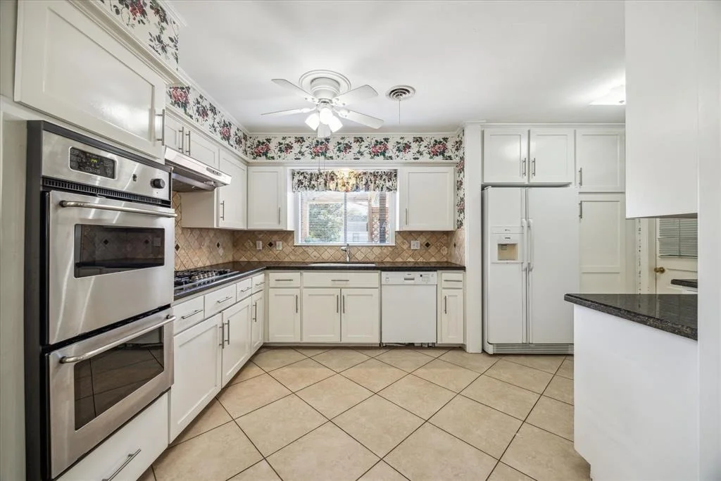 Photo of 2318 Ansbury Drive