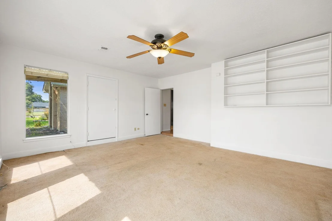 Photo of 1346 Castle Glen Drive