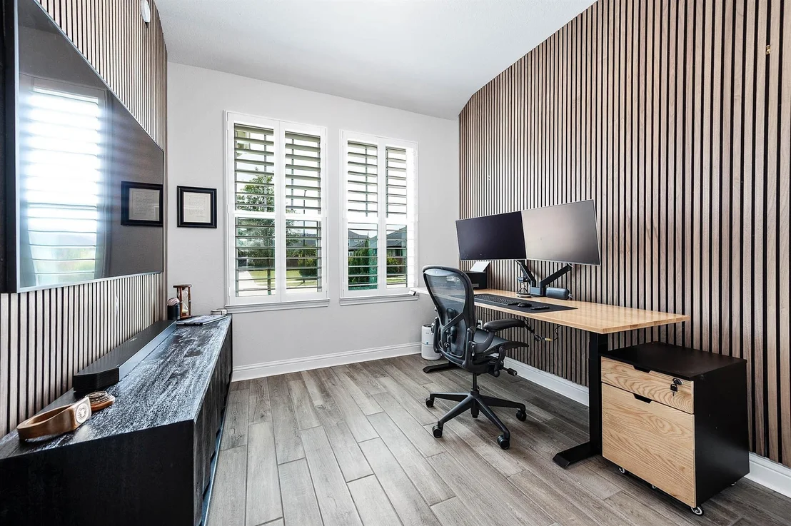 Photo of 23742 Celeste Fig Drive
