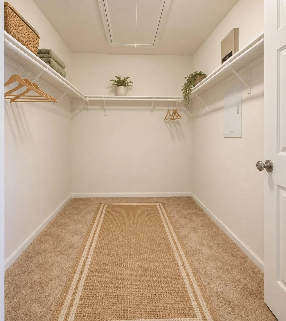 Photo of 2711 Sugar Harbor Lane