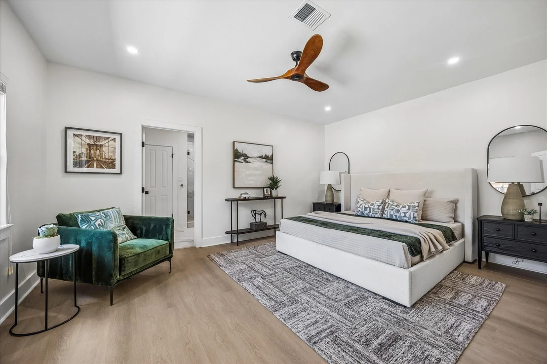 Photo of 607 Blue Willow Drive