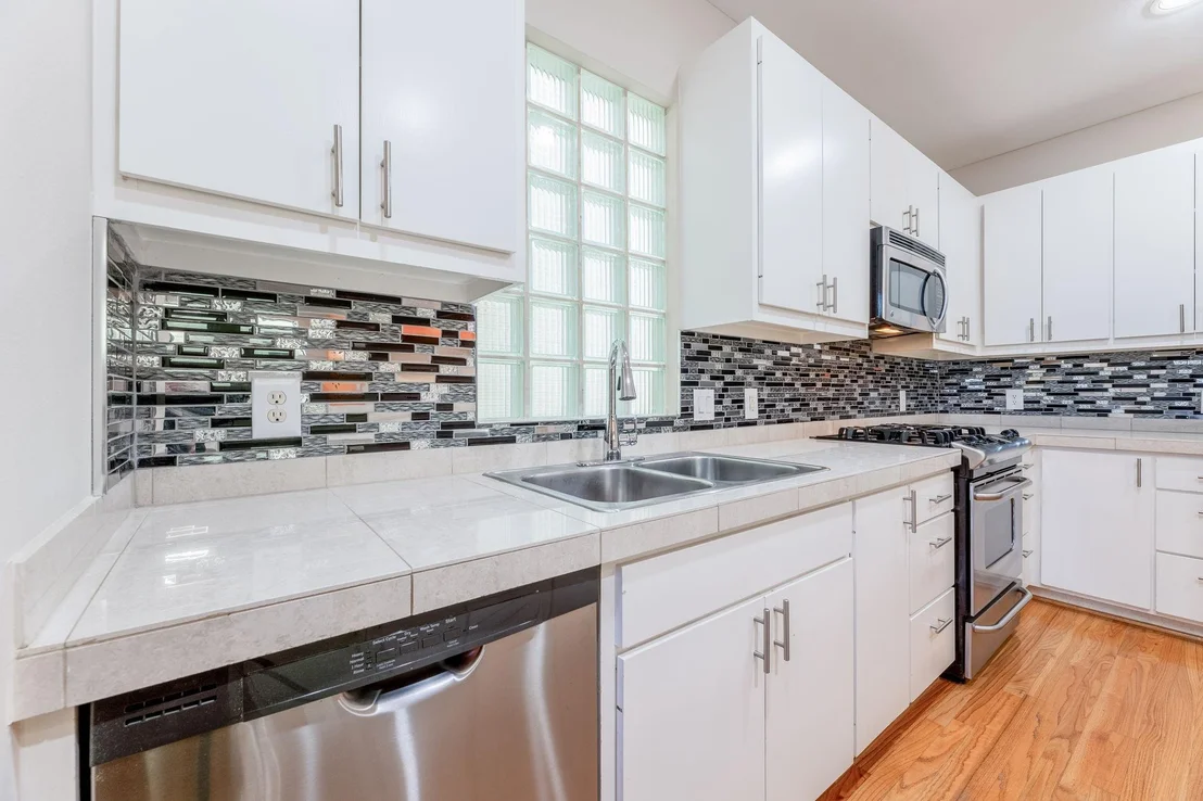 Photo of 3536 Omeara Drive