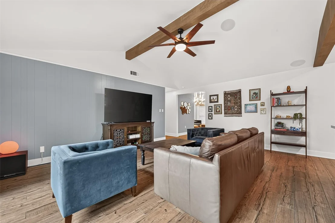Photo of 10711 Braewick Drive