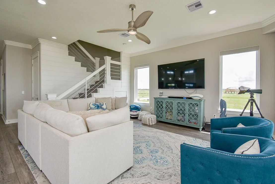 Photo of 3125 Bay Ridge Drive