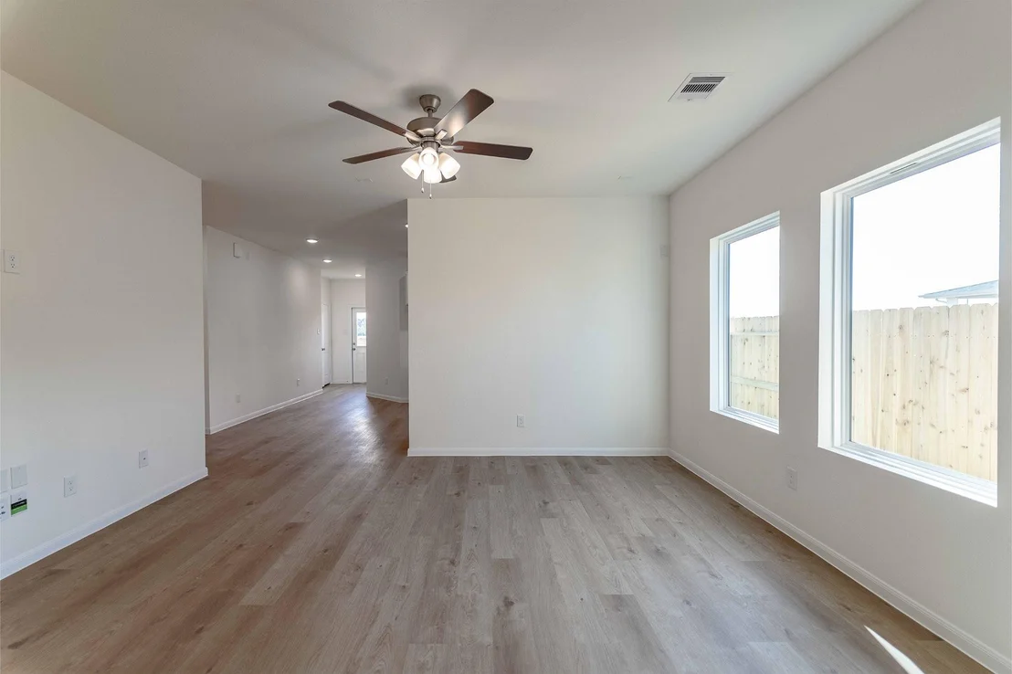 Photo of 4632 Mesquite Trail Blush
