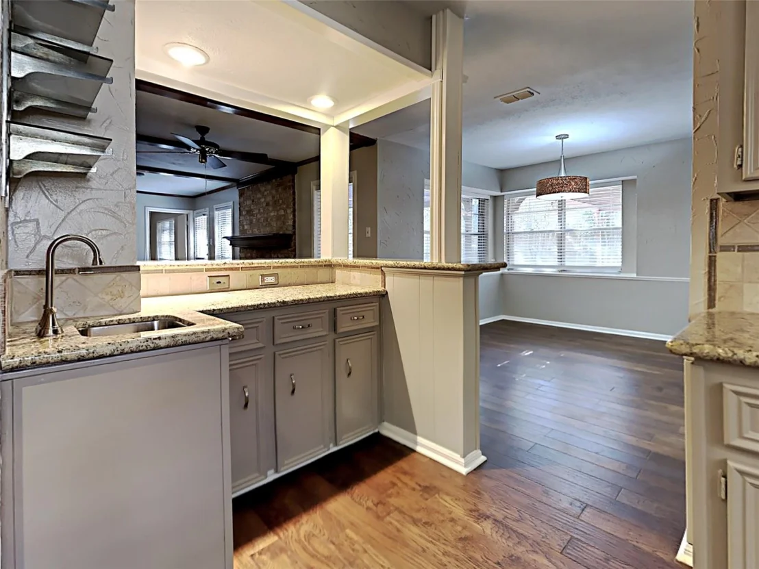 Photo of 12015 Soft Pines Drive