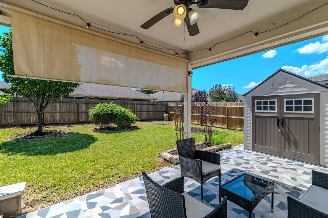 Photo of 8619 Debbie Terrace Drive