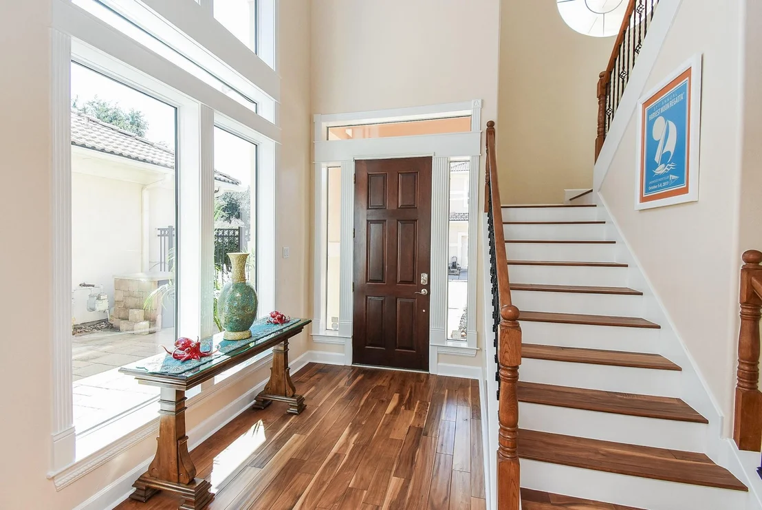 Photo of 313 Harborside Circle