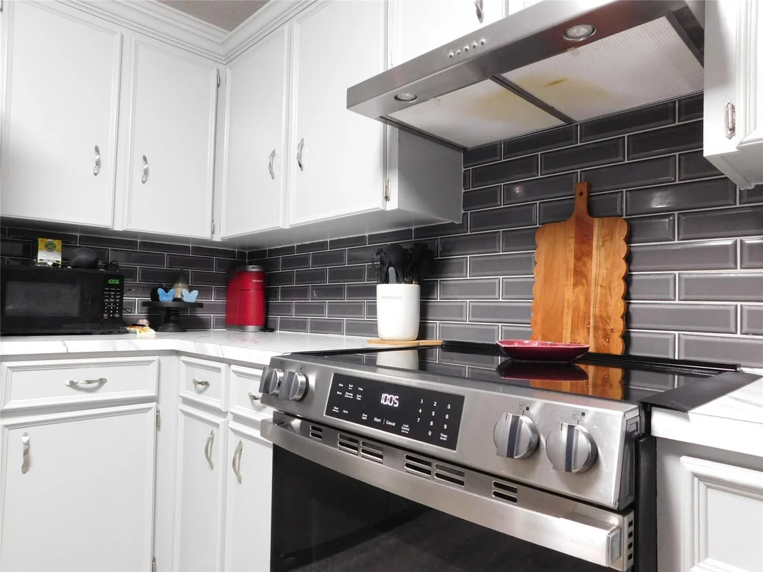 Photo of 407 Ash Street