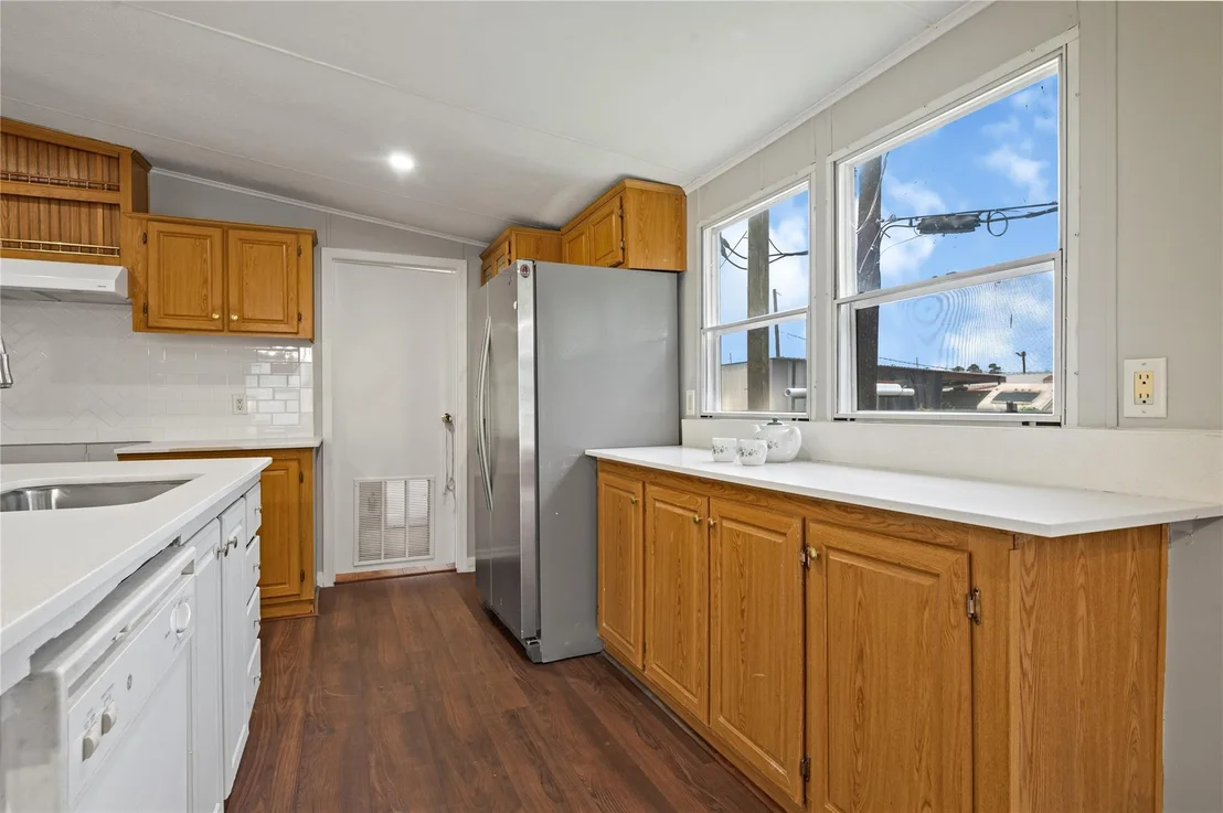 Photo of 9623 Meadowvine Drive