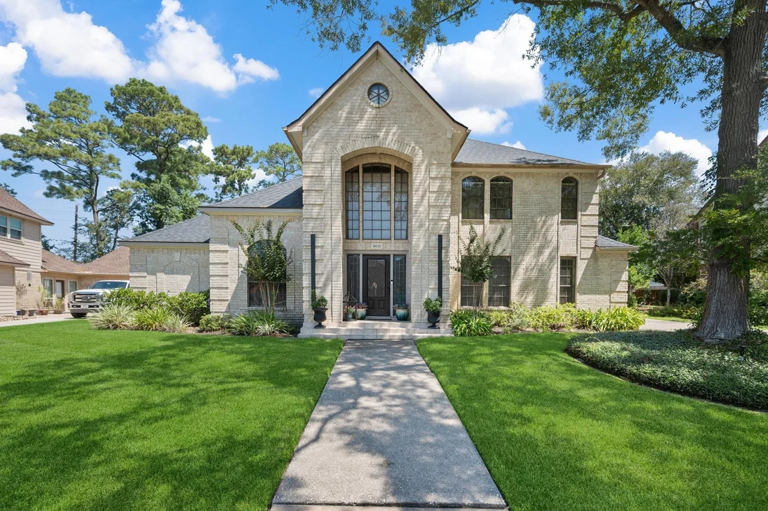 Photo of 19110 Player Park Drive