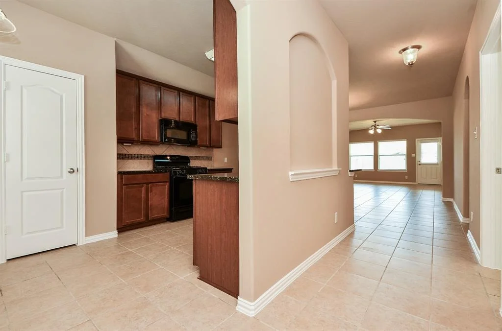 Photo of 26923 Glacier Creek Drive