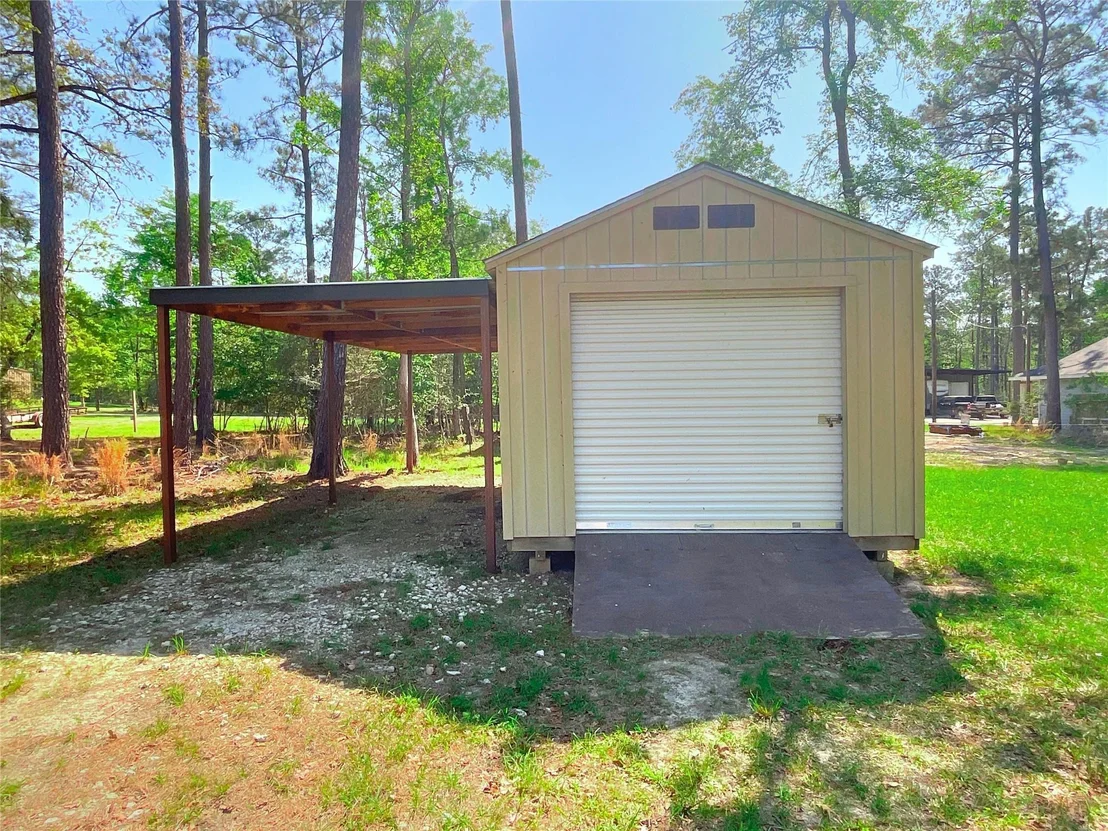 Photo of 642 Kingwood Drive