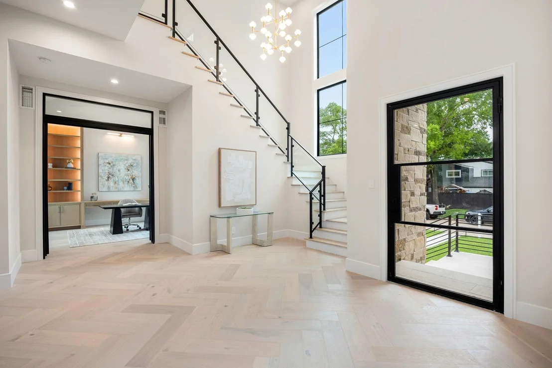 Photo of 14106 Heatherfield Drive