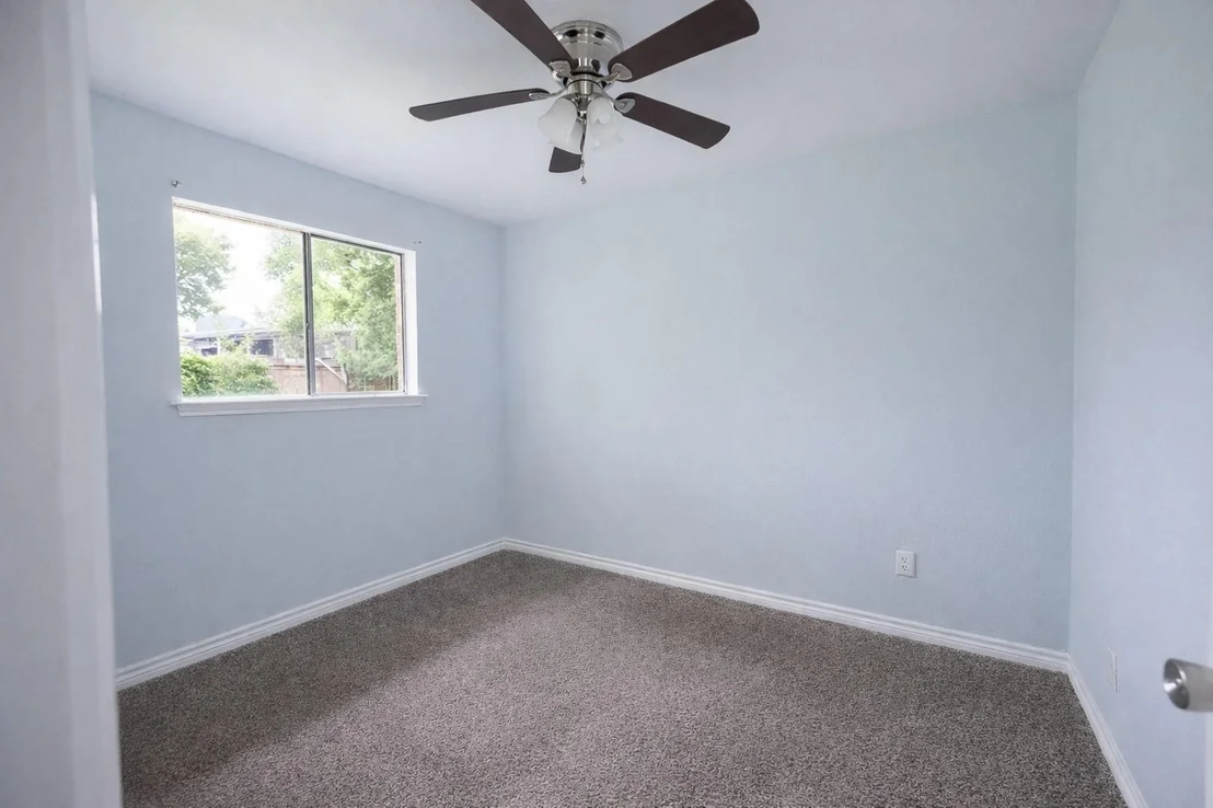 Photo of 4902 Scott Reef Drive