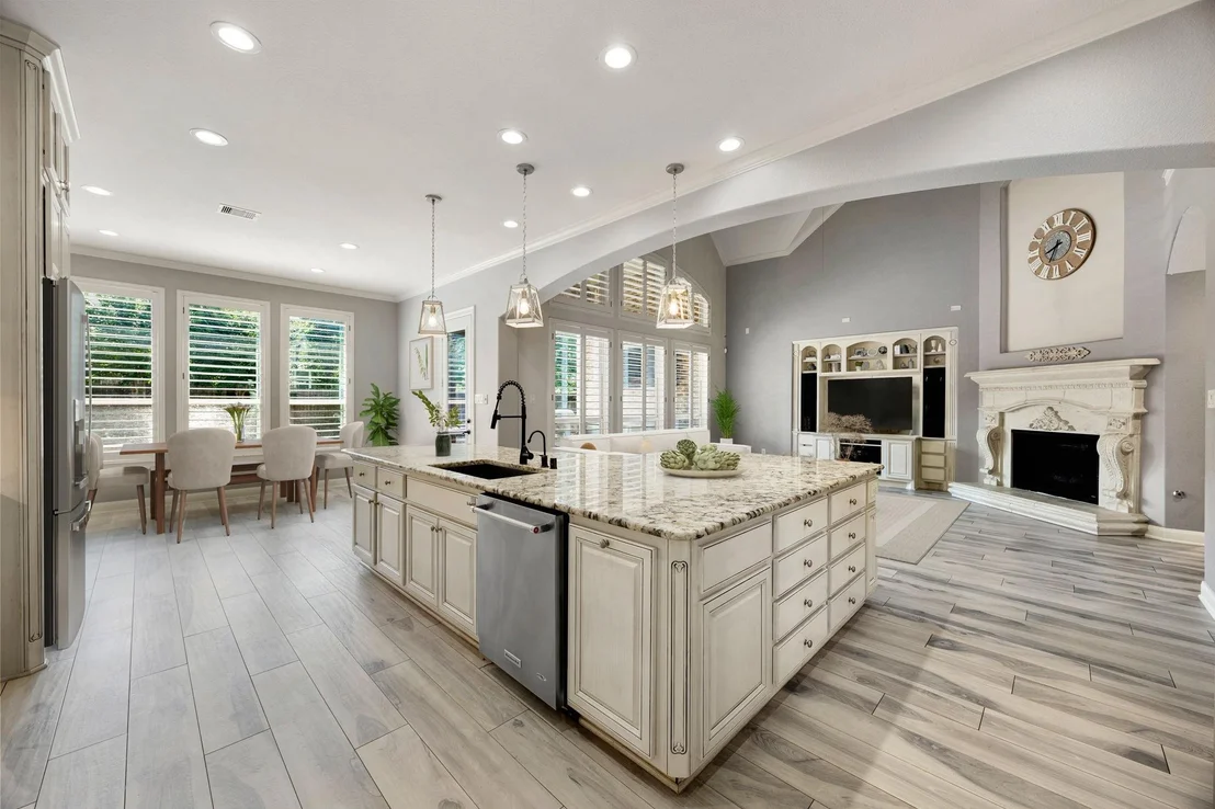 Photo of 3314 Wimberly Place Lane