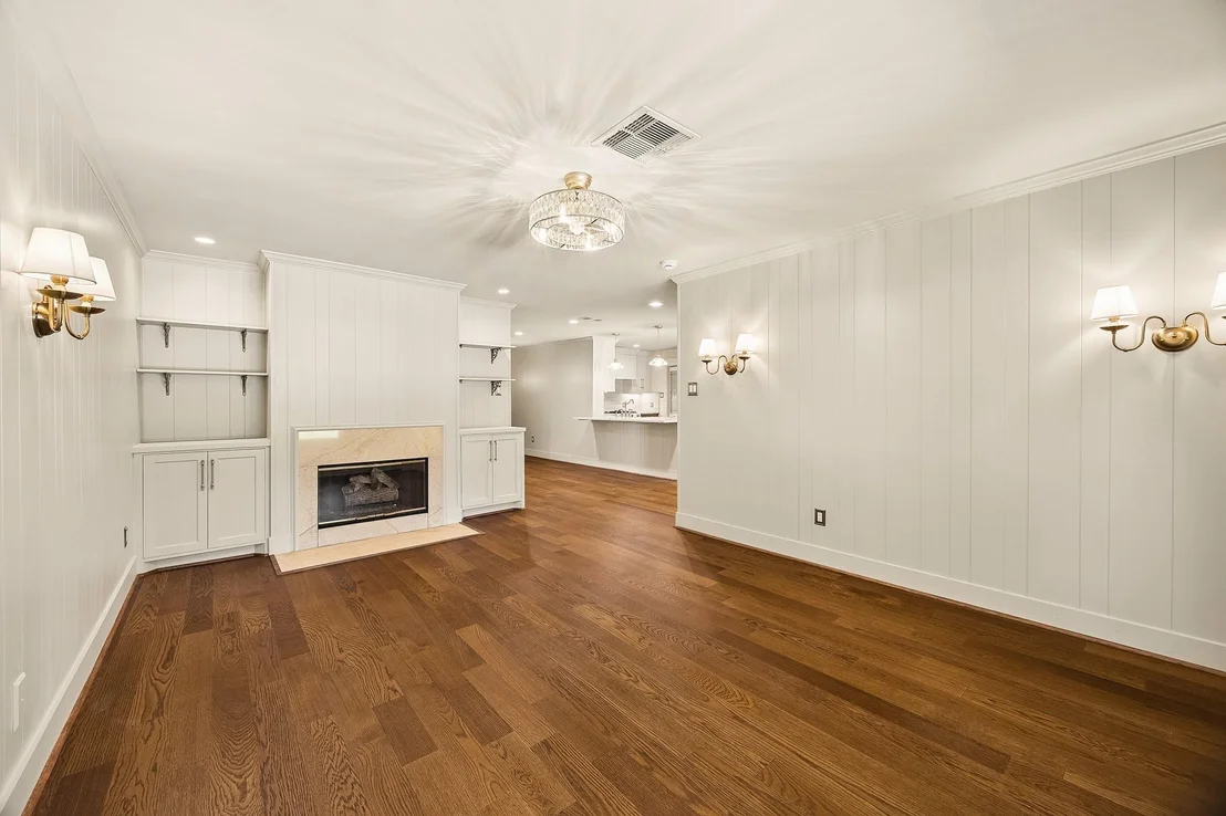 Photo of 2226 Lamonte Lane