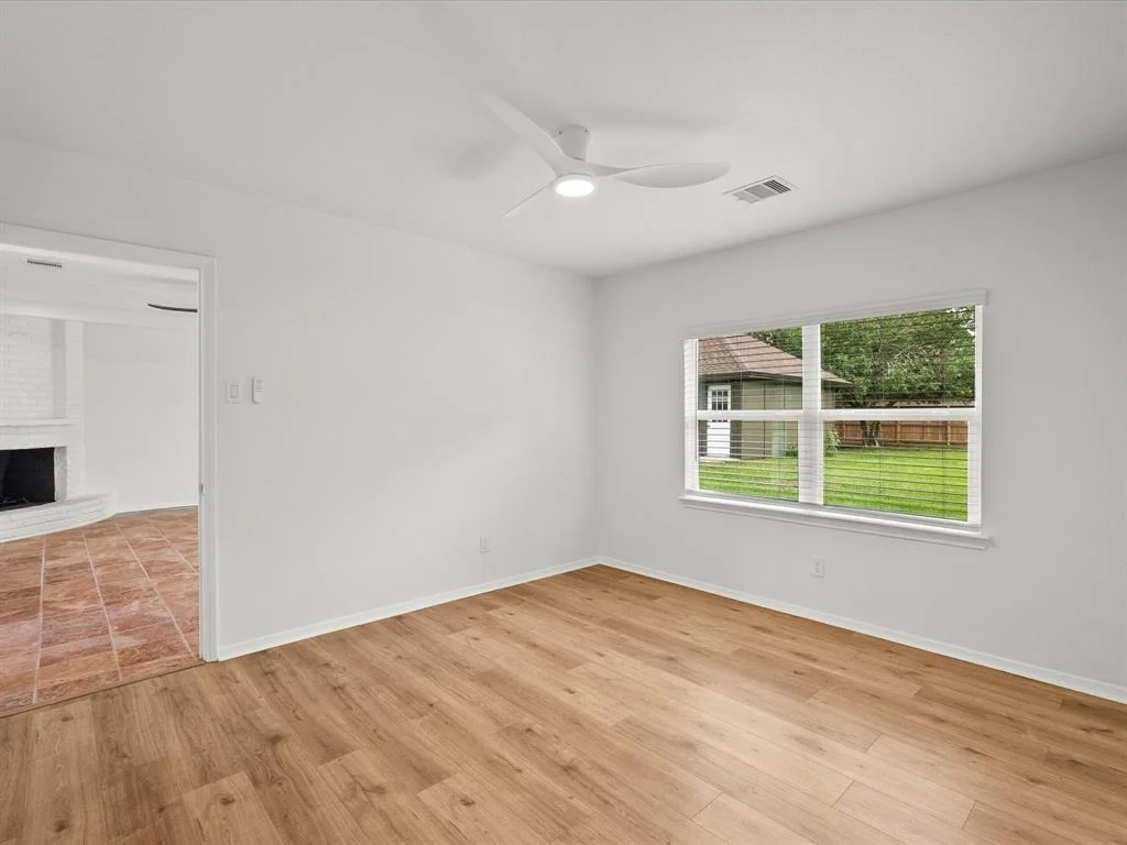 Photo of 110 Harborcrest Drive