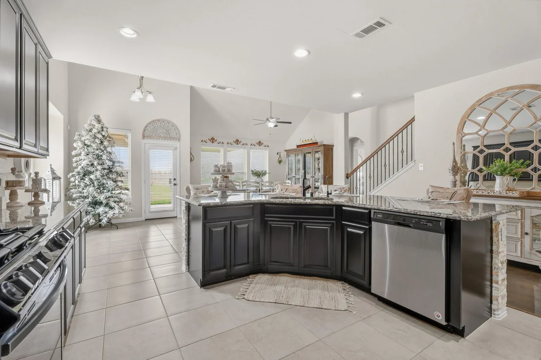 Photo of 2710 Park Crossing