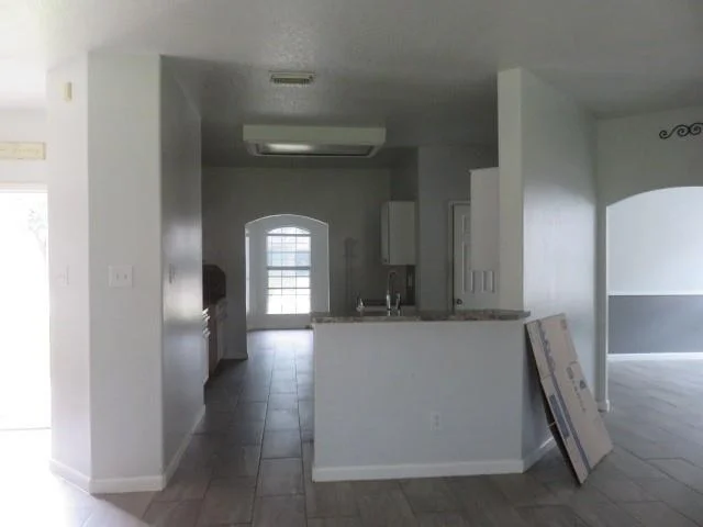 Photo of 12127 Landsdown Ridge Way