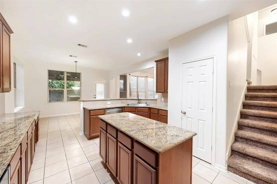 Photo of 511 Silver Creek Circle
