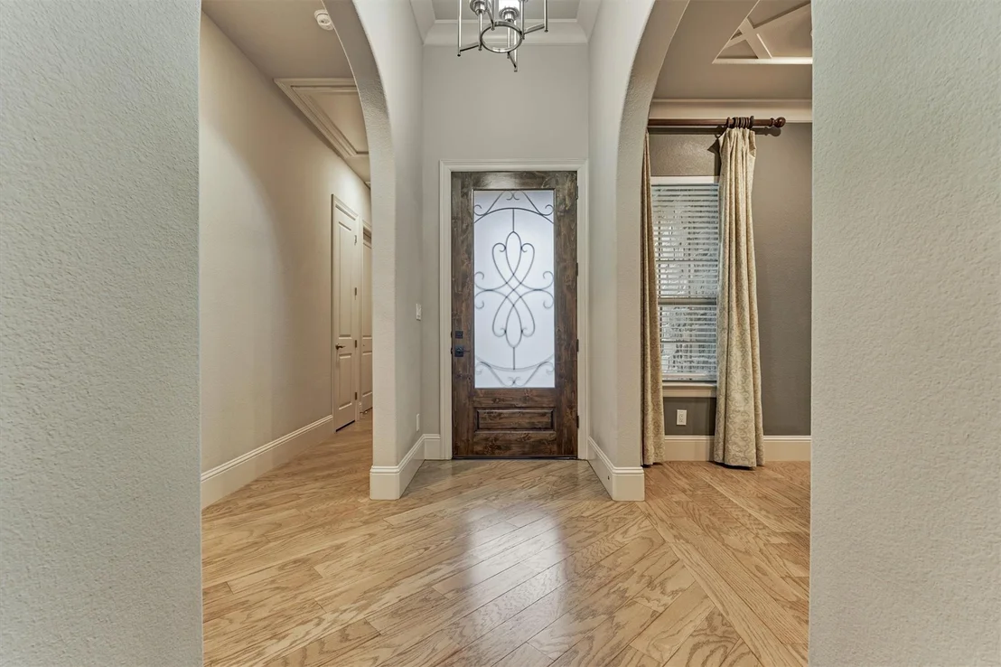 Photo of 6 Canopy Green Drive