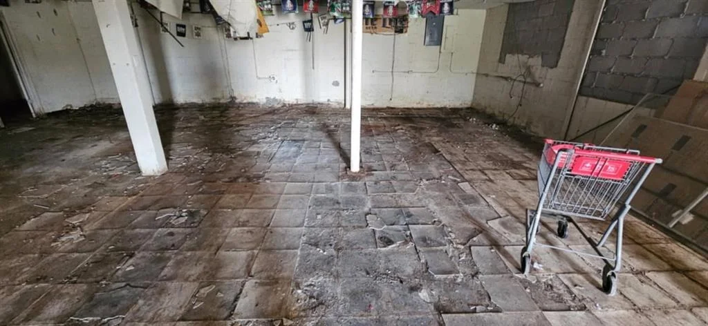 Photo of 2114 Wayside Drive