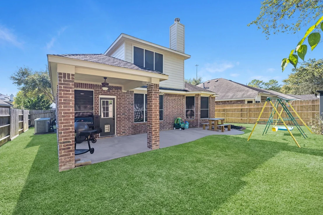 Photo of 12102 Carol Lane
