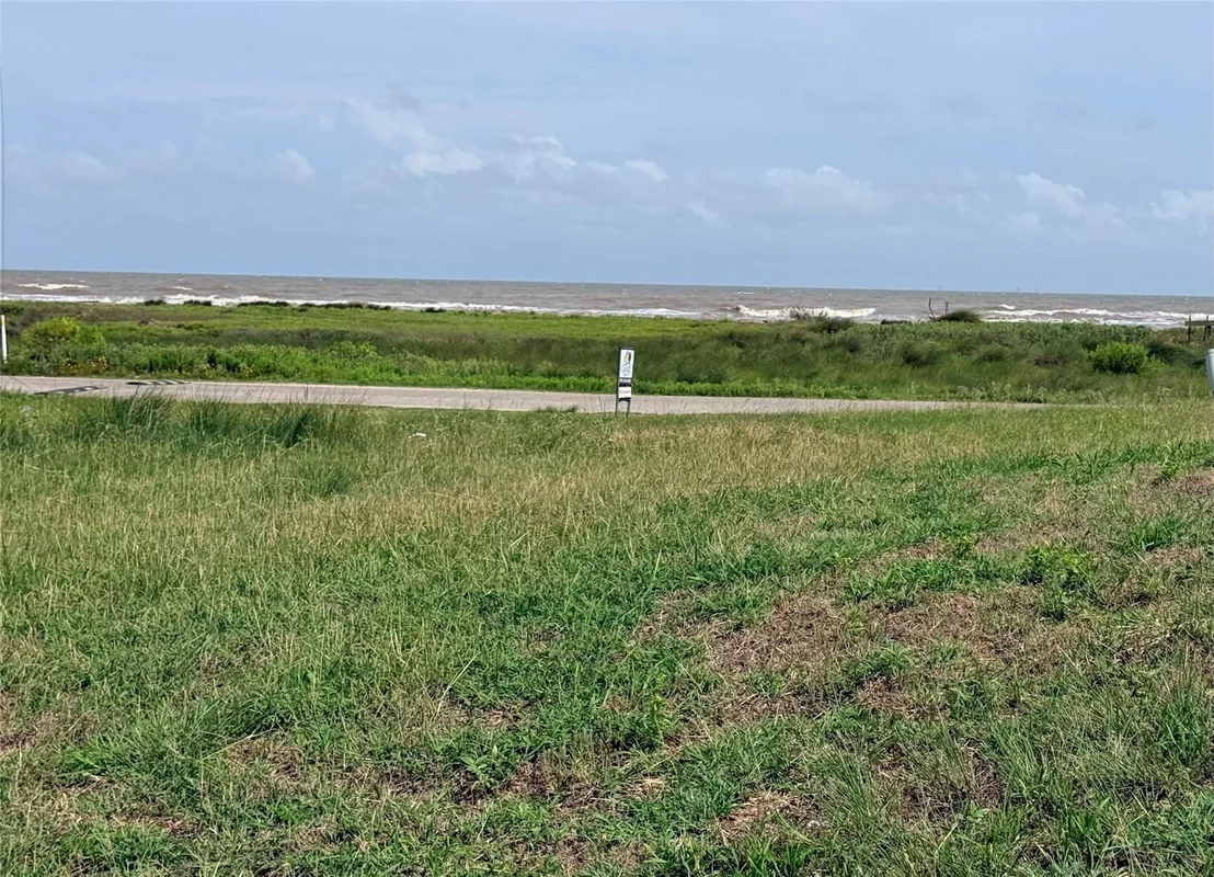 Photo of 1432 County Road 230