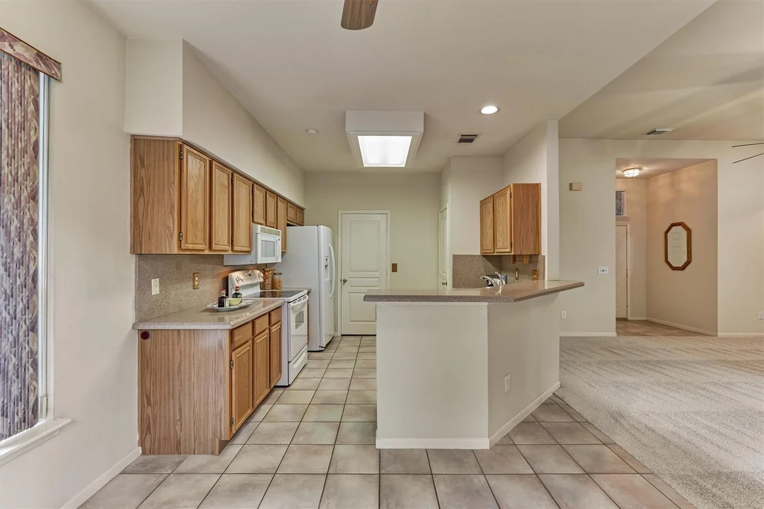 Photo of 38 Tranquil Glade Place