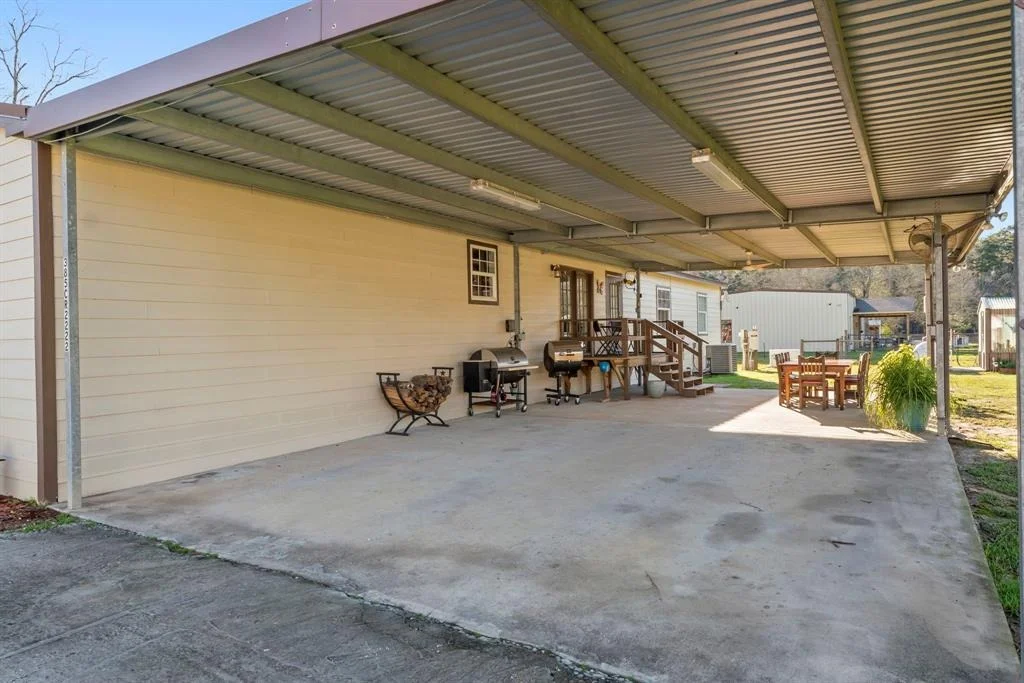 Photo of 385 County Road 2222