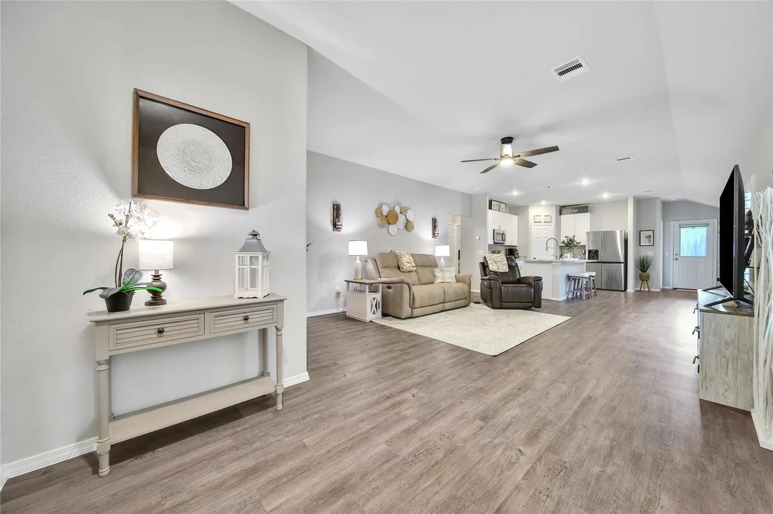 Photo of 1879 Brushy Cedar Drive