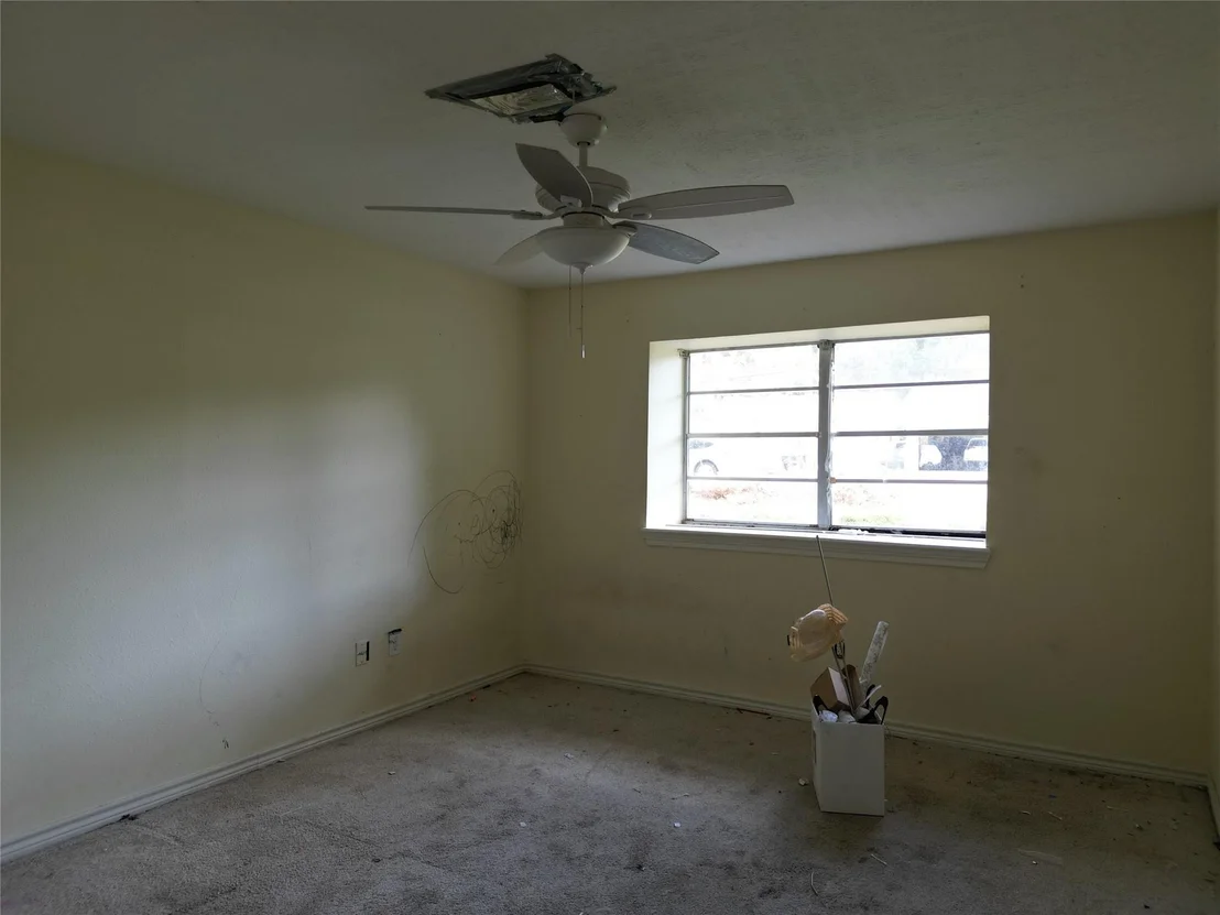 Photo of 614 Pine Circle