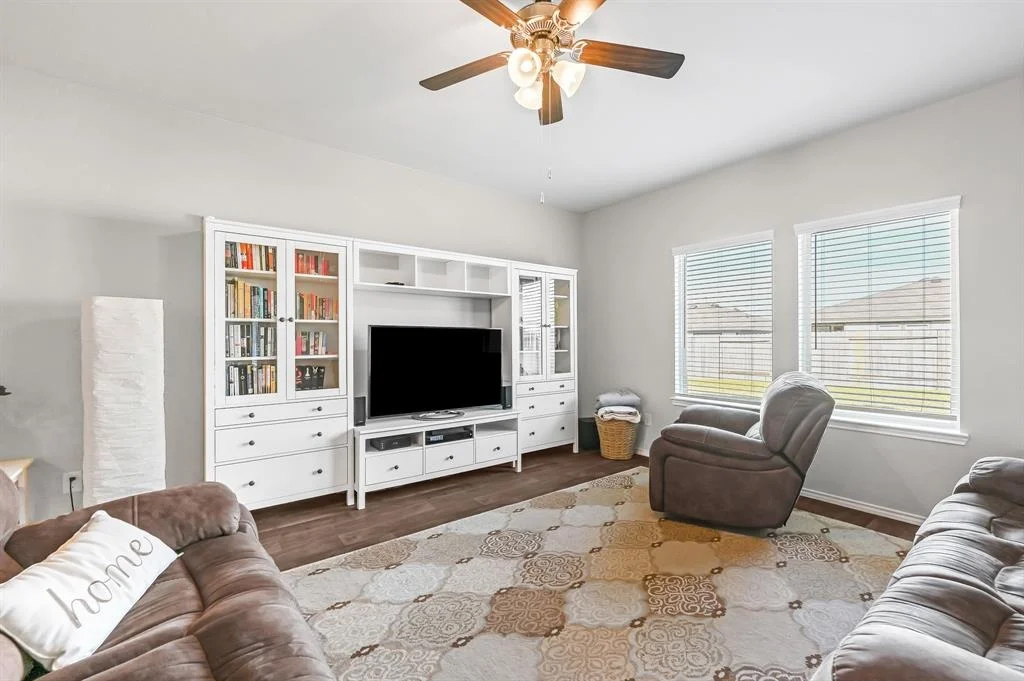 Photo of 13990 Fort Ward Way