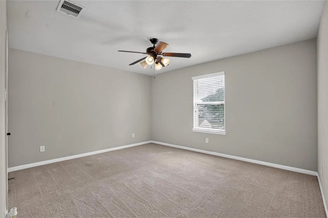 Photo of 7611 Dragon Pearls Lane
