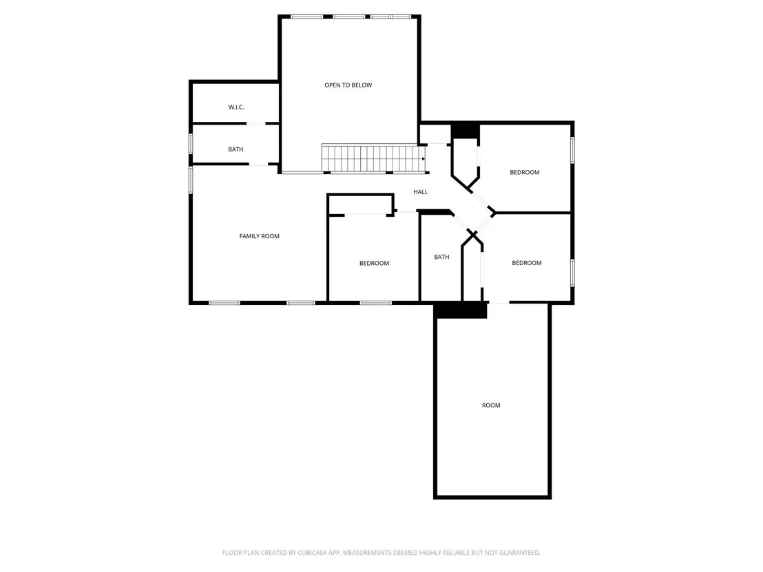 Photo of 11607 Marwell Lane