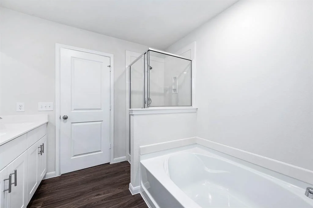 Photo of 6331 Lakeview Haven Drive