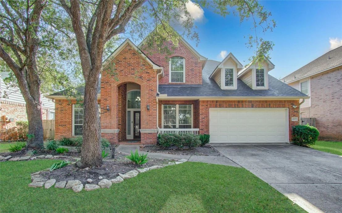 Photo of 4907 Mountain Fork