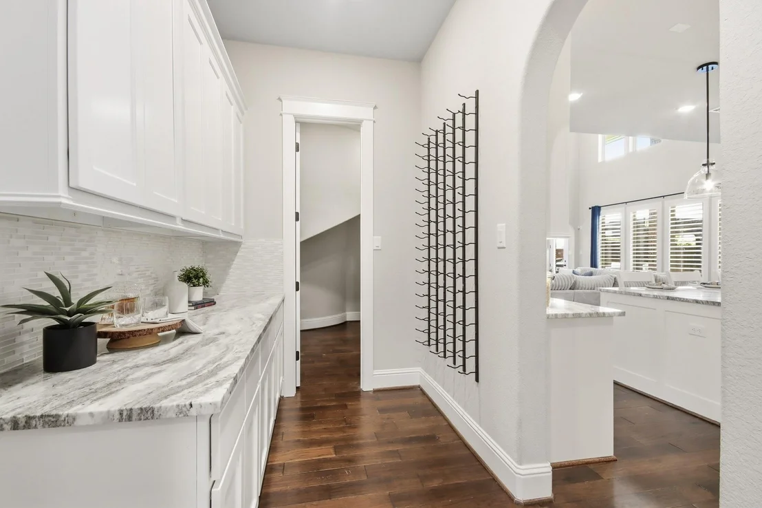 Photo of 2033 Bluestem Drive