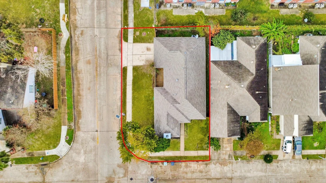 Photo of 6258 Briar Glade Drive
