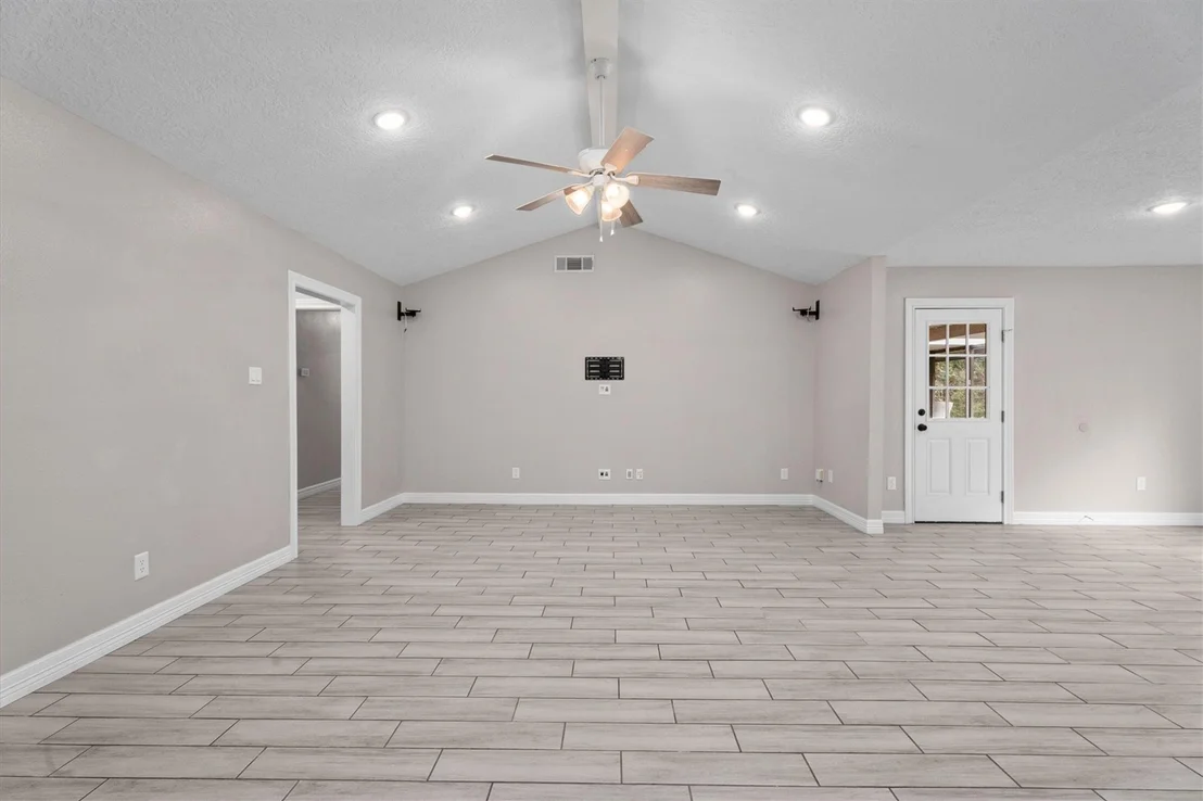 Photo of 703 Barbara Street