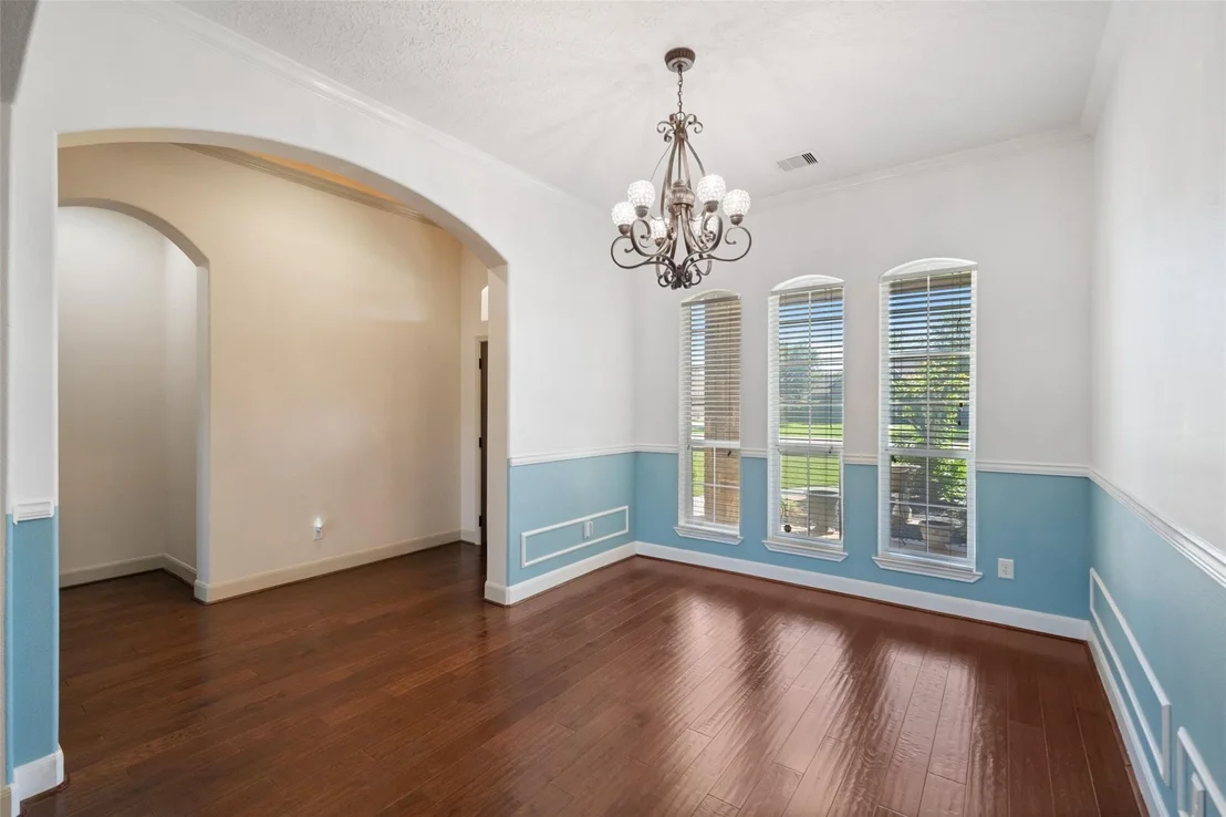 Photo of 158 Harley Drive