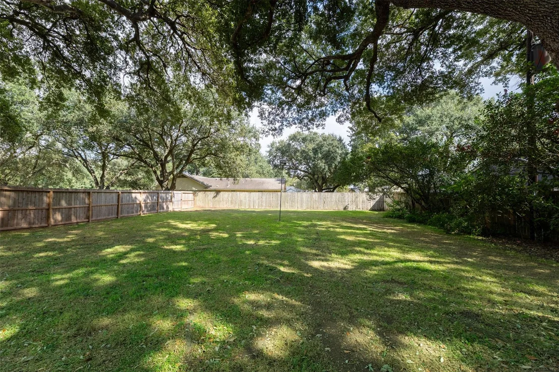 Photo of 1426 Park Lane