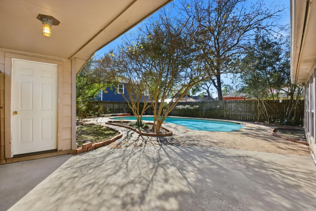 Photo of 3607 El James Drive