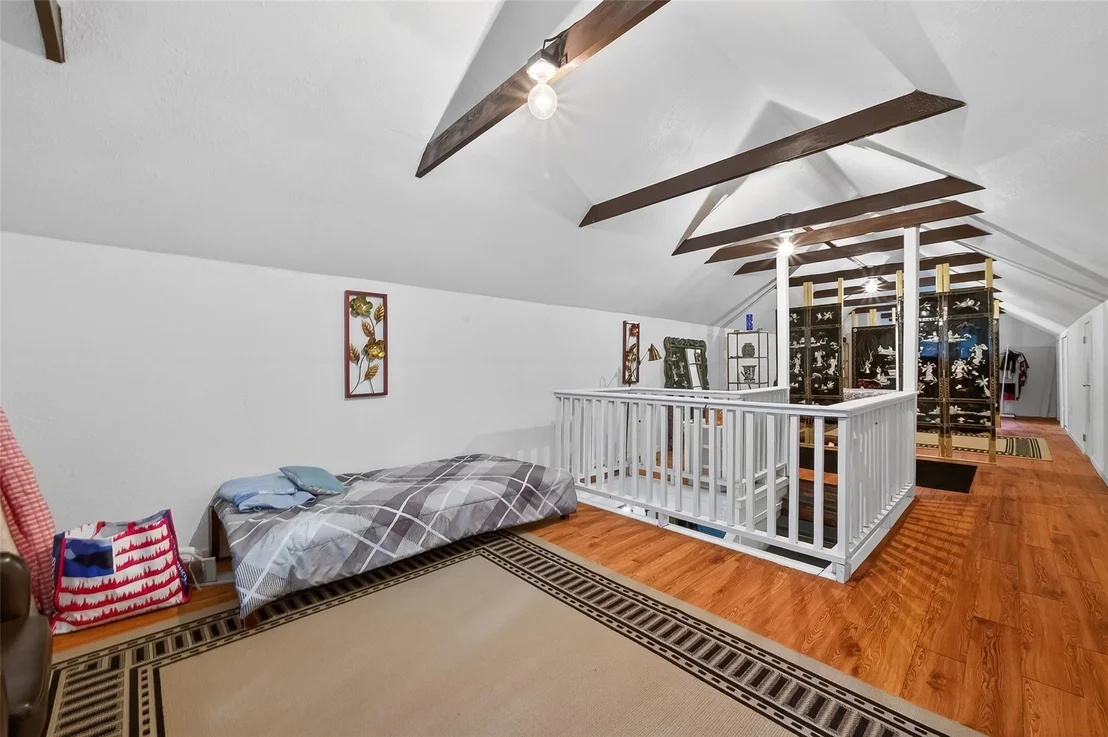 Photo of 2310 Fenwood Drive