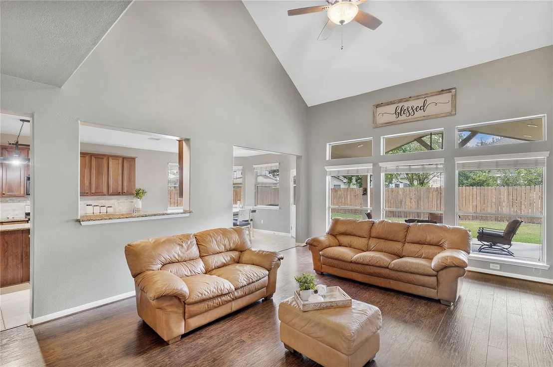 Photo of 24506 Fort Path Drive