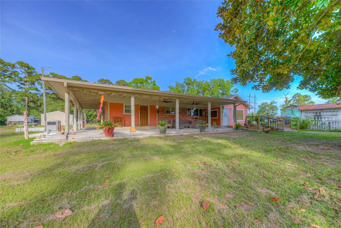 Photo of 135 Sweetgum Street