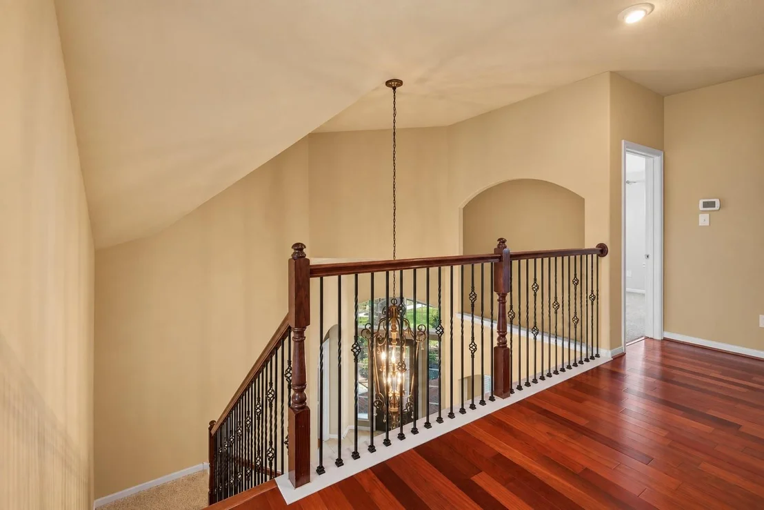 Photo of 22423 Wenbury Drive