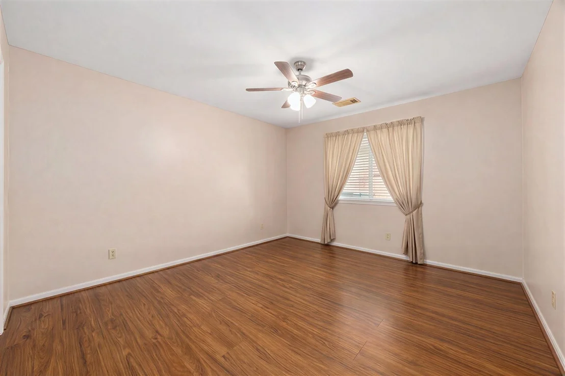 Photo of 7727 Heron Lakes Drive